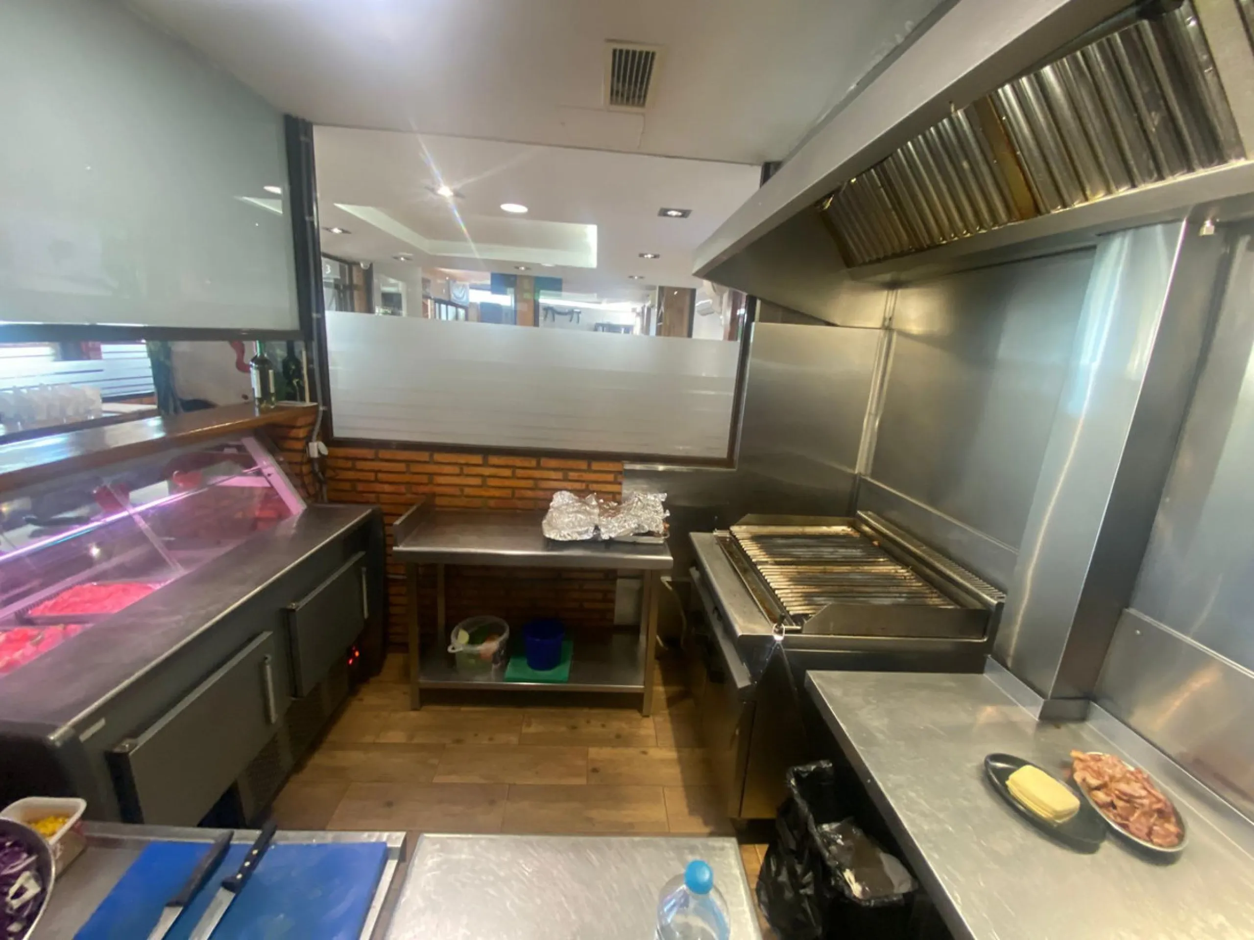 UNMISSABLE OPPORTUNITY IN UNBEATABLE AREA!