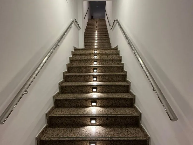 Commercial - Hostel в продаже в Churriana, Málaga. В доме 14 спален и 15 ванных комнат. Площадь дома 1246 м²