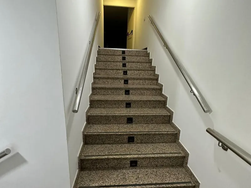 Commercial - Hostel в продаже в Churriana, Málaga. В доме 14 спален и 15 ванных комнат. Площадь дома 1246 м²