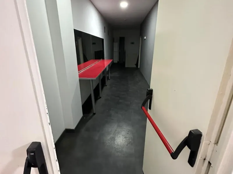 Commercial - Hostel в продаже в Churriana, Málaga. В доме 14 спален и 15 ванных комнат. Площадь дома 1246 м²