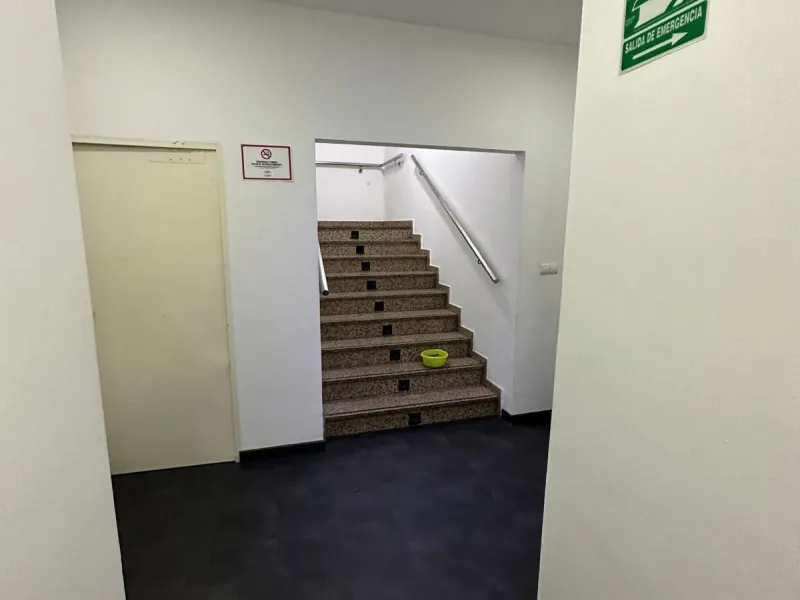 Commercial - Hostel в продаже в Churriana, Málaga. В доме 14 спален и 15 ванных комнат. Площадь дома 1246 м²