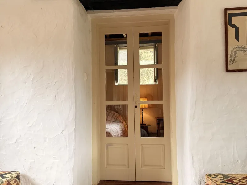 A Charming 4-Bedroom
