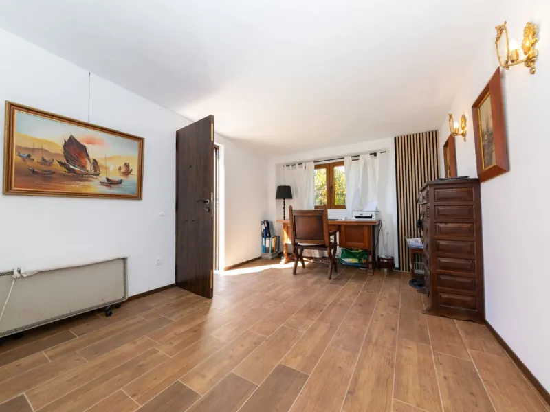 Charming Countryside Home for Sale in Entrerríos, Mijas