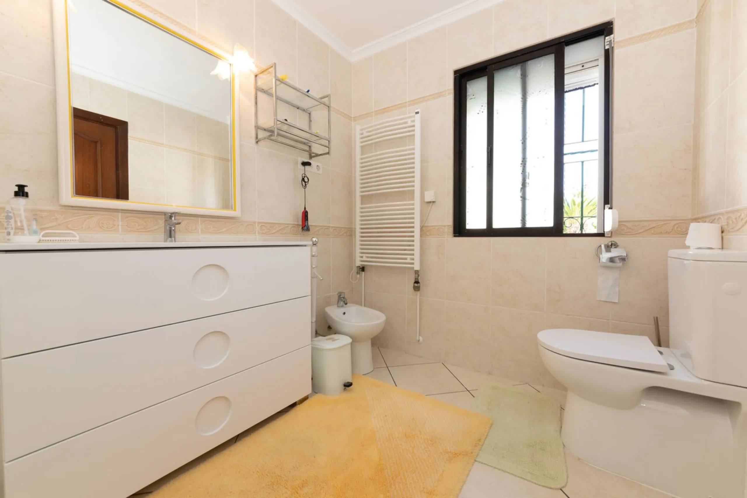 Charming Countryside Home for Sale in Entrerríos, Mijas