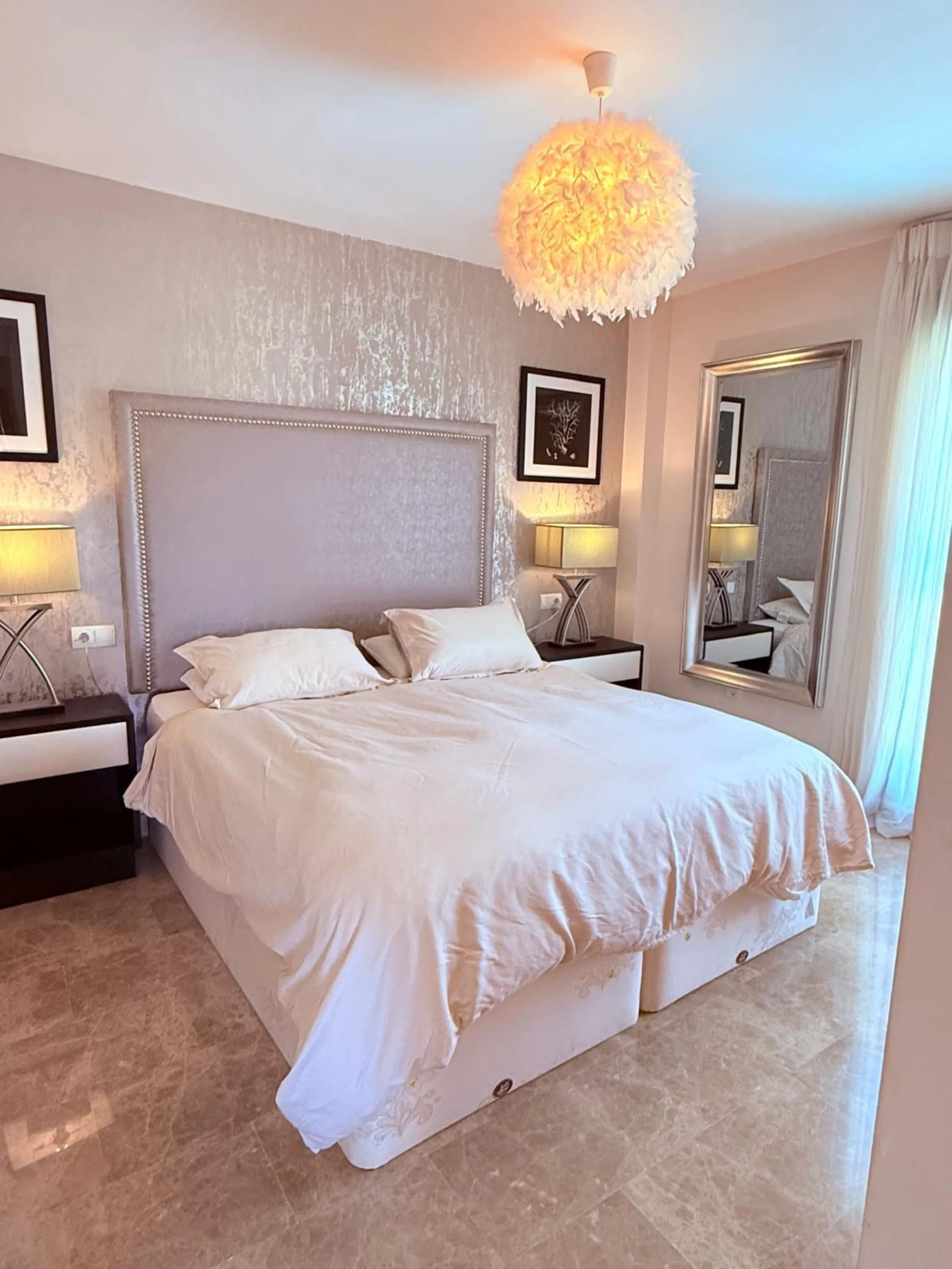 Seize the Ultimate Coastal Lifestyle!