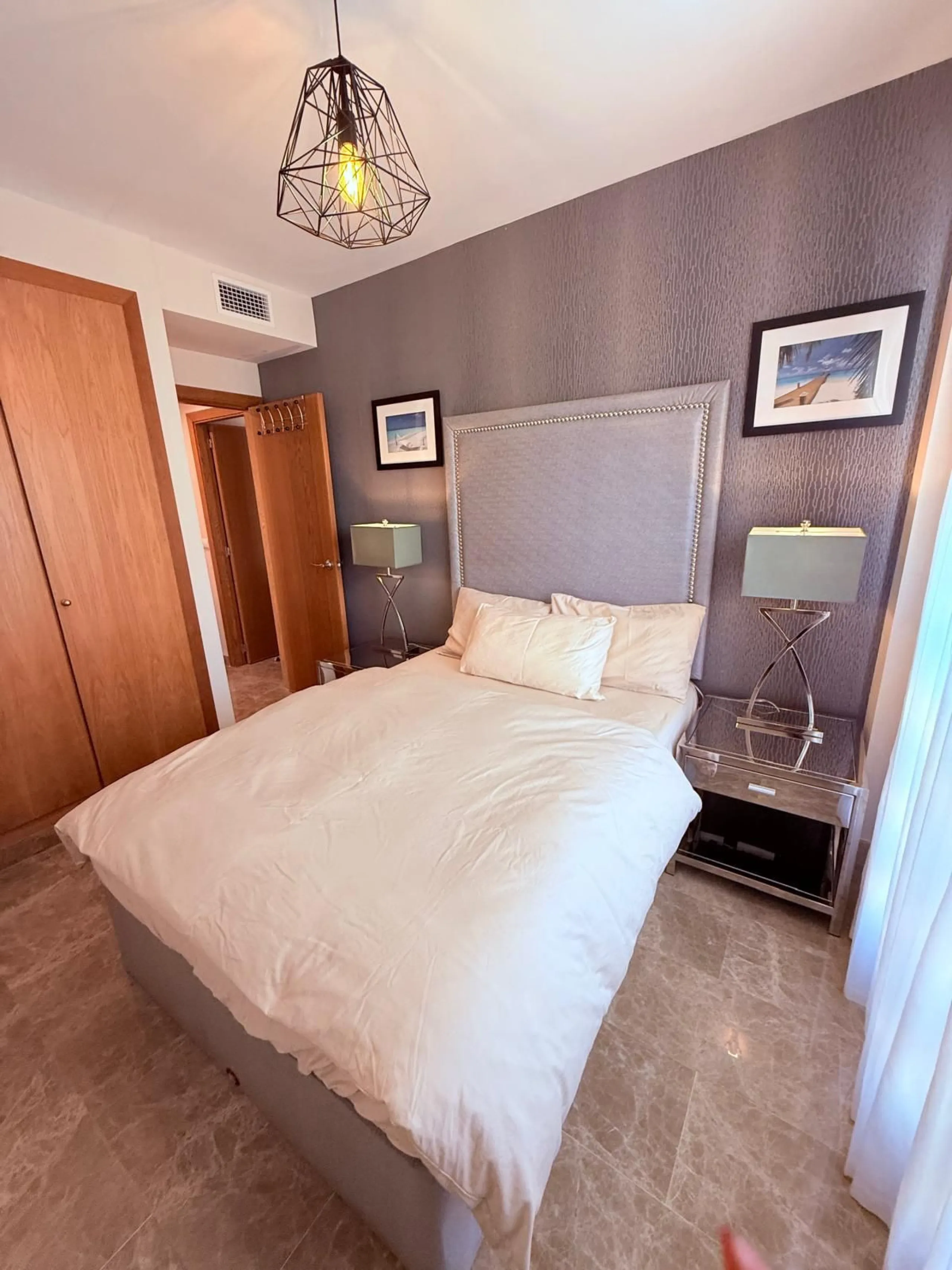 Seize the Ultimate Coastal Lifestyle!