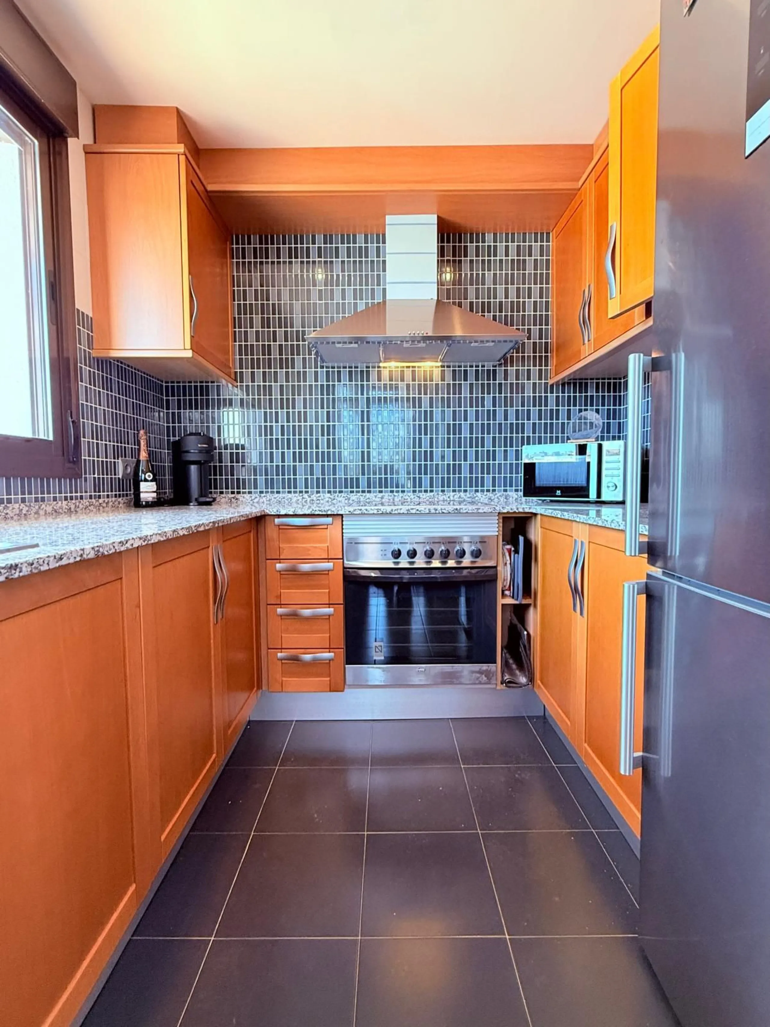 Seize the Ultimate Coastal Lifestyle!