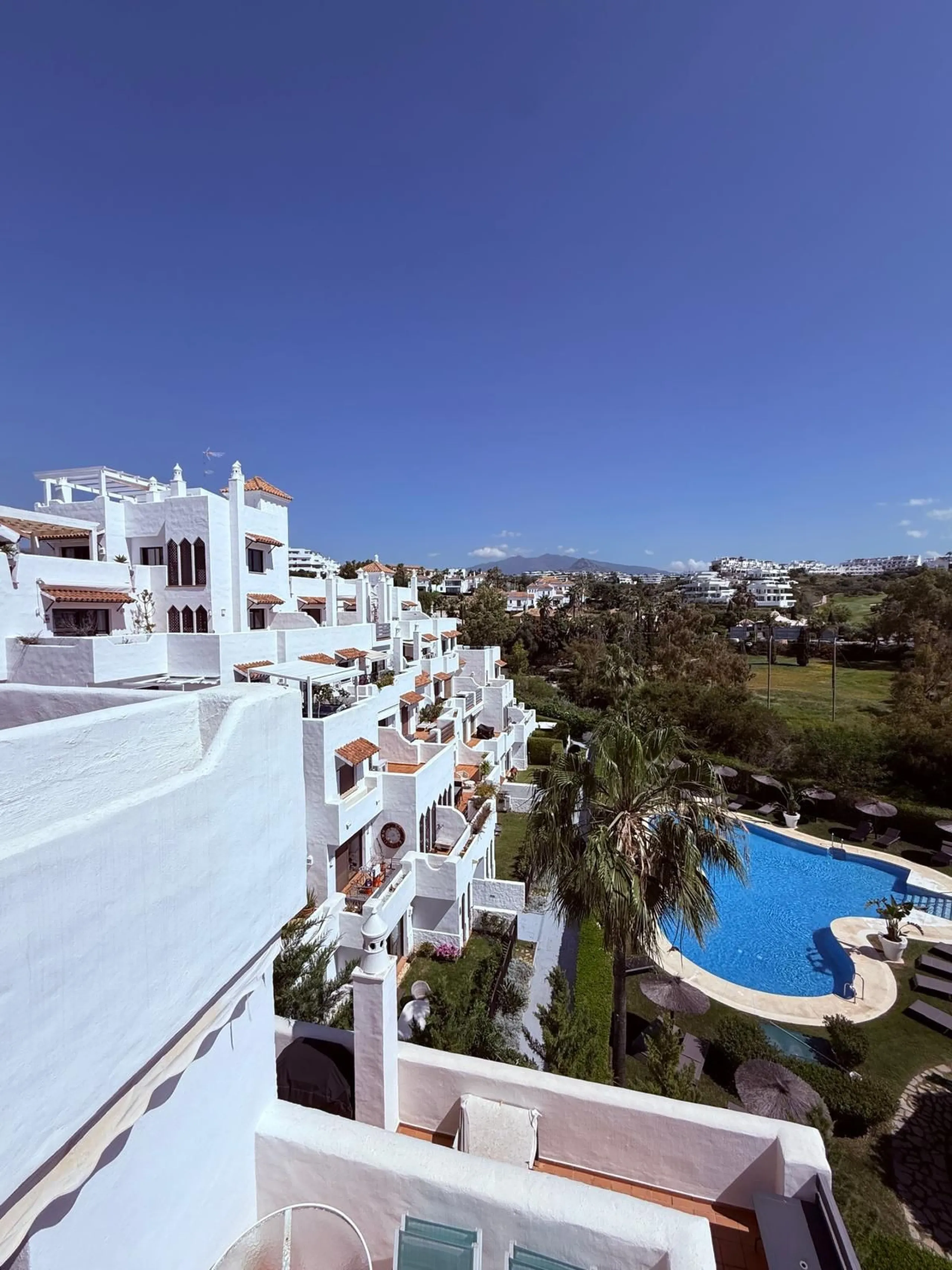 Seize the Ultimate Coastal Lifestyle!