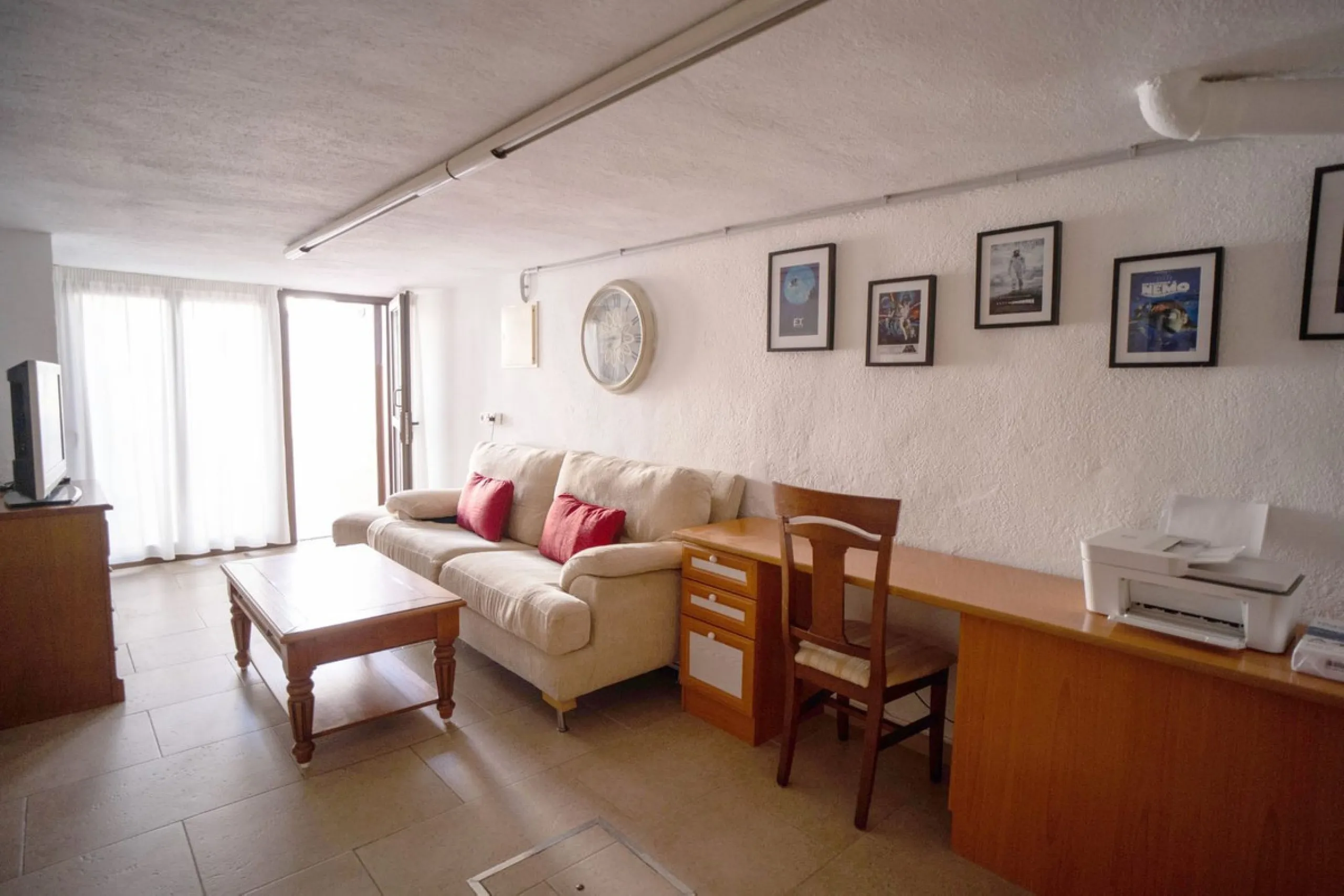 House - Semi-Detached House в продаже в Mijas, Málaga. В доме 6 спален и 3 ванных комнат. Площадь дома 200 м²