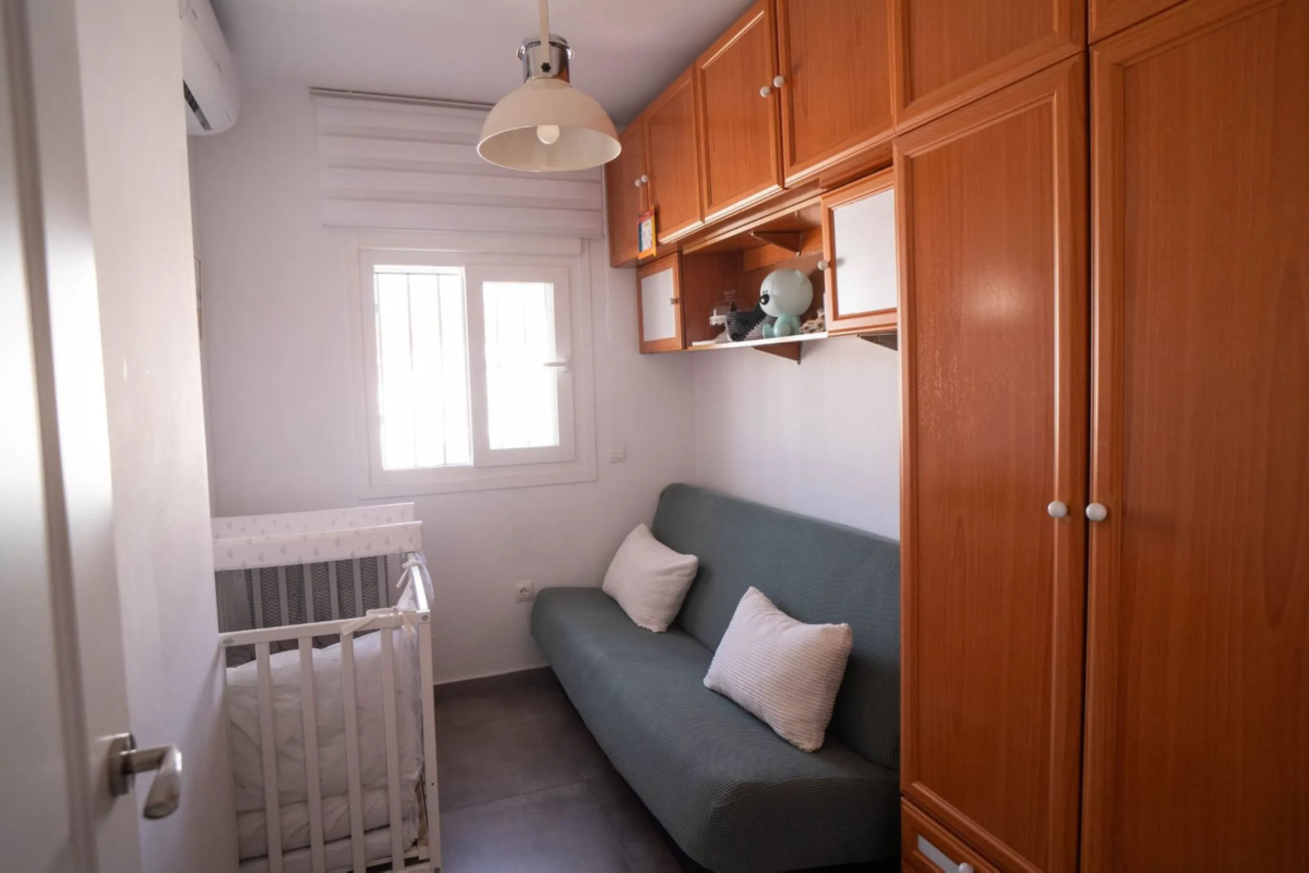 House - Semi-Detached House в продаже в Mijas, Málaga. В доме 6 спален и 3 ванных комнат. Площадь дома 200 м²