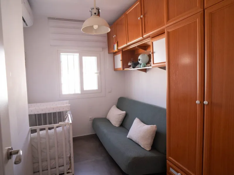 House - Semi-Detached House в продаже в Mijas, Málaga. В доме 6 спален и 3 ванных комнат. Площадь дома 200 м²