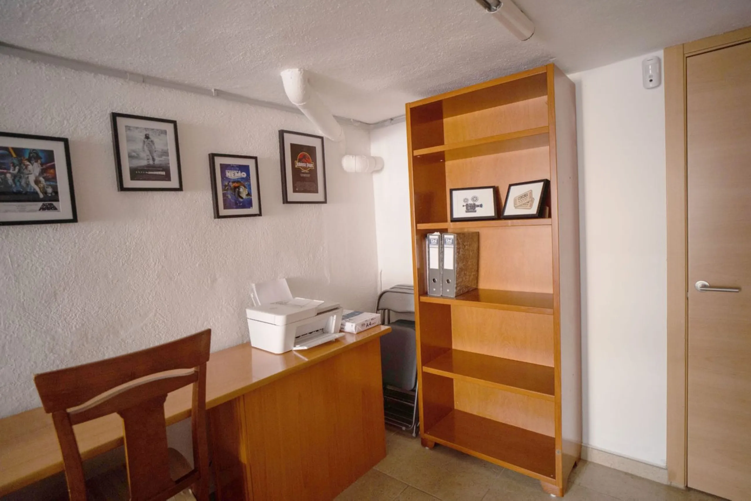House - Semi-Detached House в продаже в Mijas, Málaga. В доме 6 спален и 3 ванных комнат. Площадь дома 200 м²