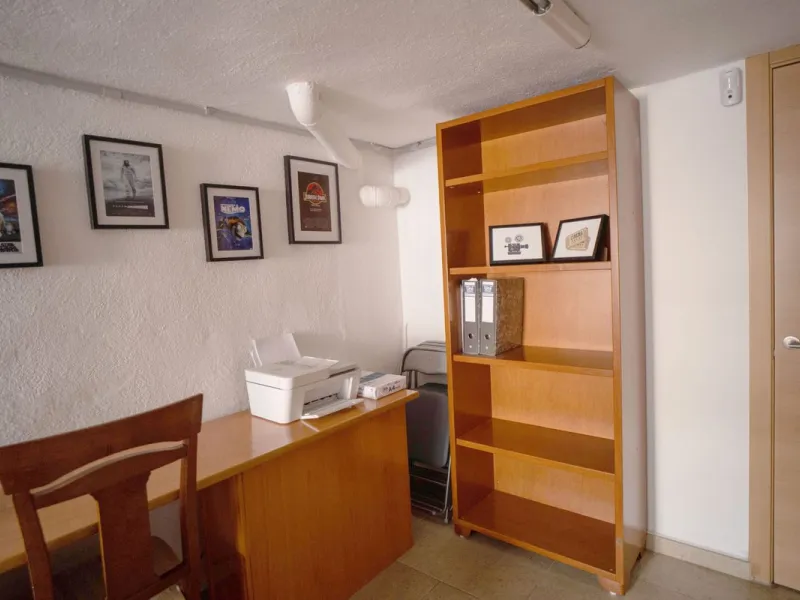 House - Semi-Detached House в продаже в Mijas, Málaga. В доме 6 спален и 3 ванных комнат. Площадь дома 200 м²