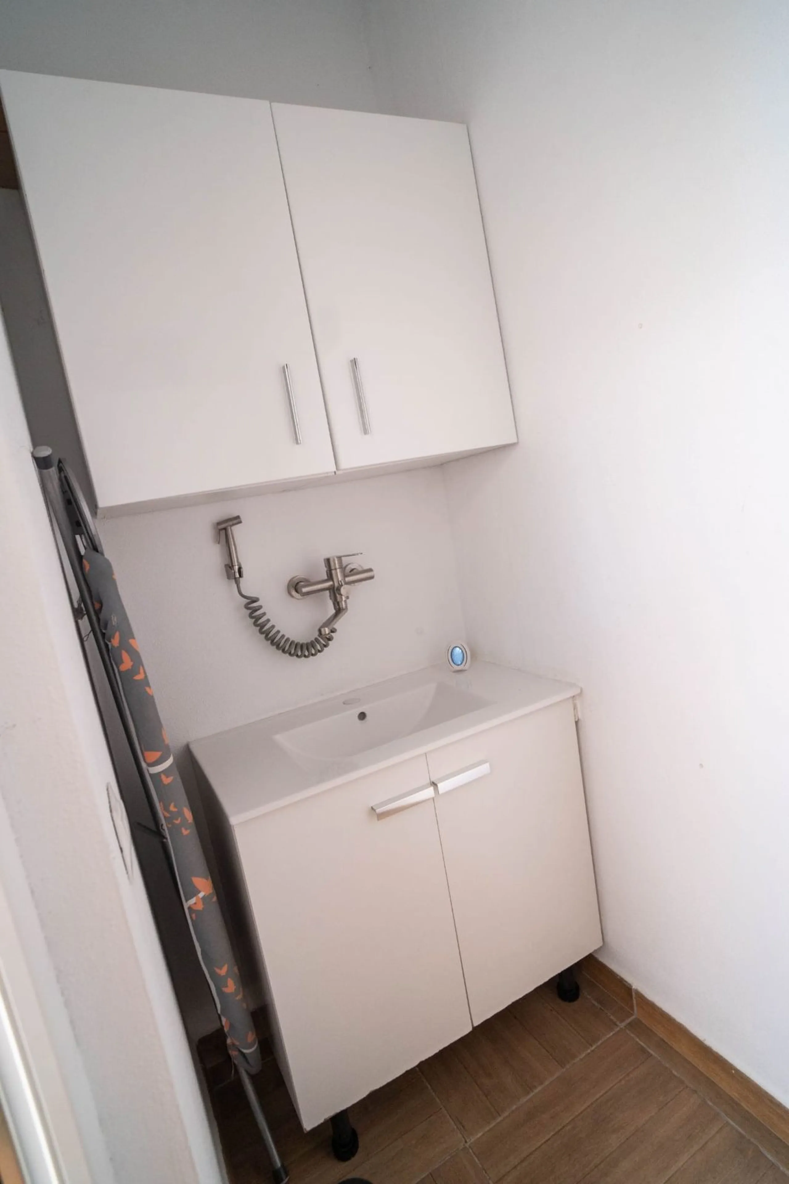 House - Semi-Detached House в продаже в Mijas, Málaga. В доме 6 спален и 3 ванных комнат. Площадь дома 200 м²