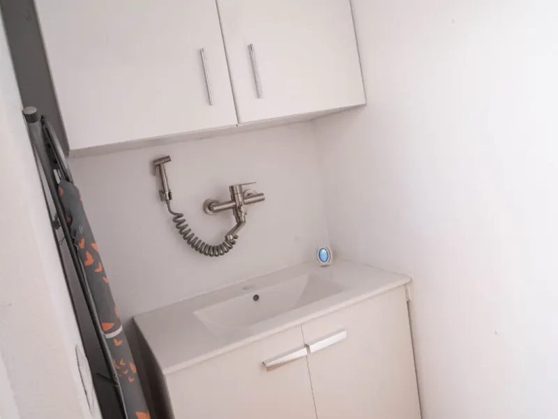 House - Semi-Detached House в продаже в Mijas, Málaga. В доме 6 спален и 3 ванных комнат. Площадь дома 200 м²