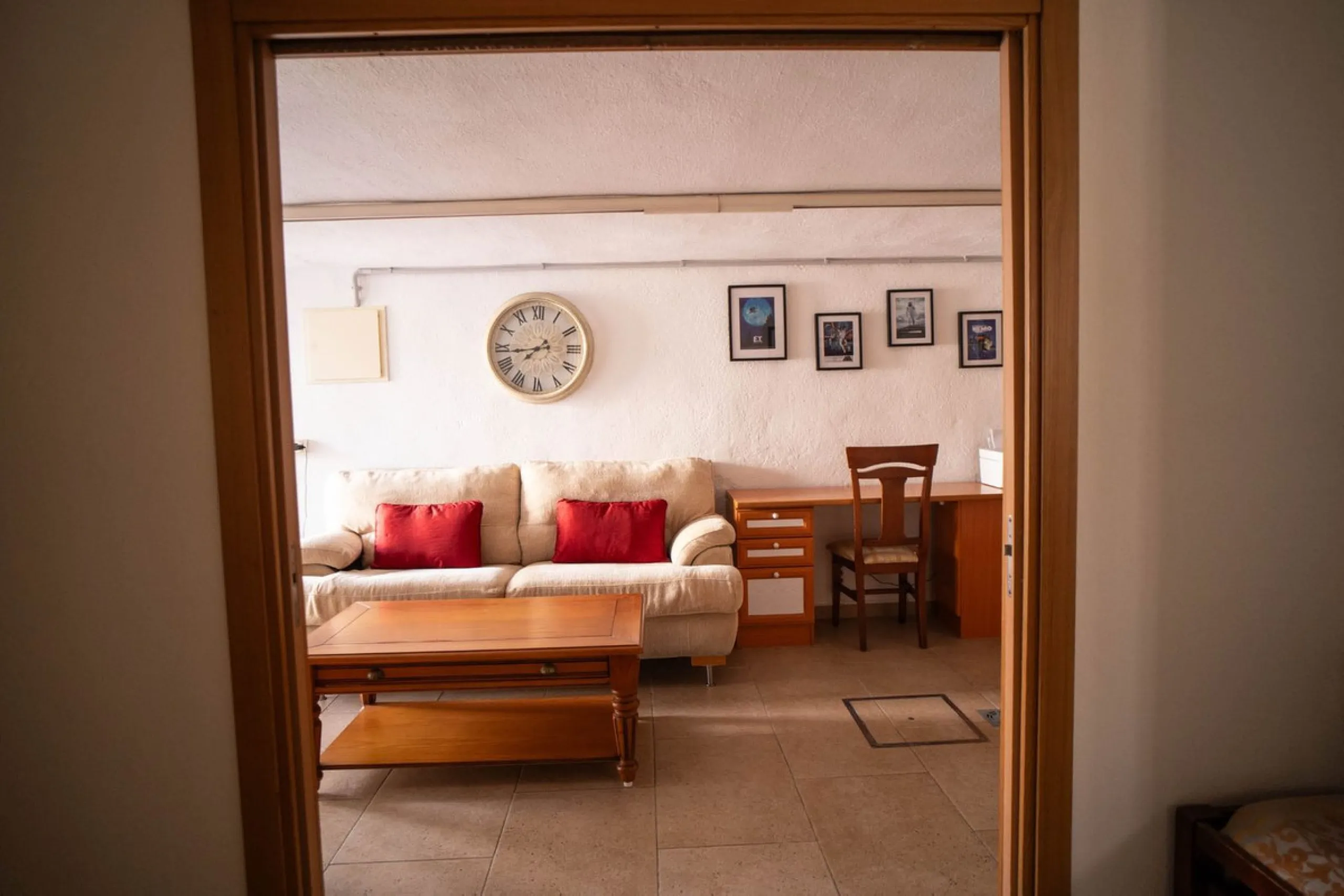 House - Semi-Detached House в продаже в Mijas, Málaga. В доме 6 спален и 3 ванных комнат. Площадь дома 200 м²