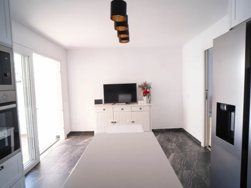 House - Semi-Detached House в продаже в Mijas, Málaga. В доме 6 спален и 3 ванных комнат. Площадь дома 200 м²