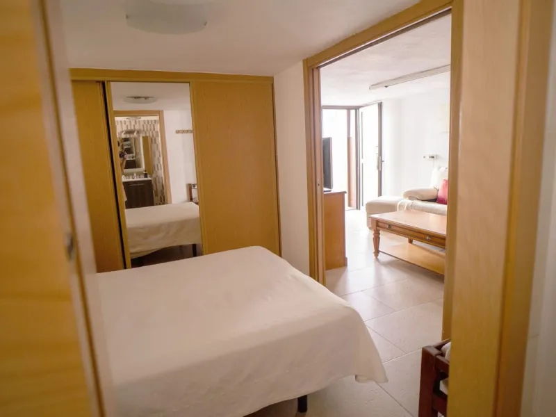 House - Semi-Detached House в продаже в Mijas, Málaga. В доме 6 спален и 3 ванных комнат. Площадь дома 200 м²