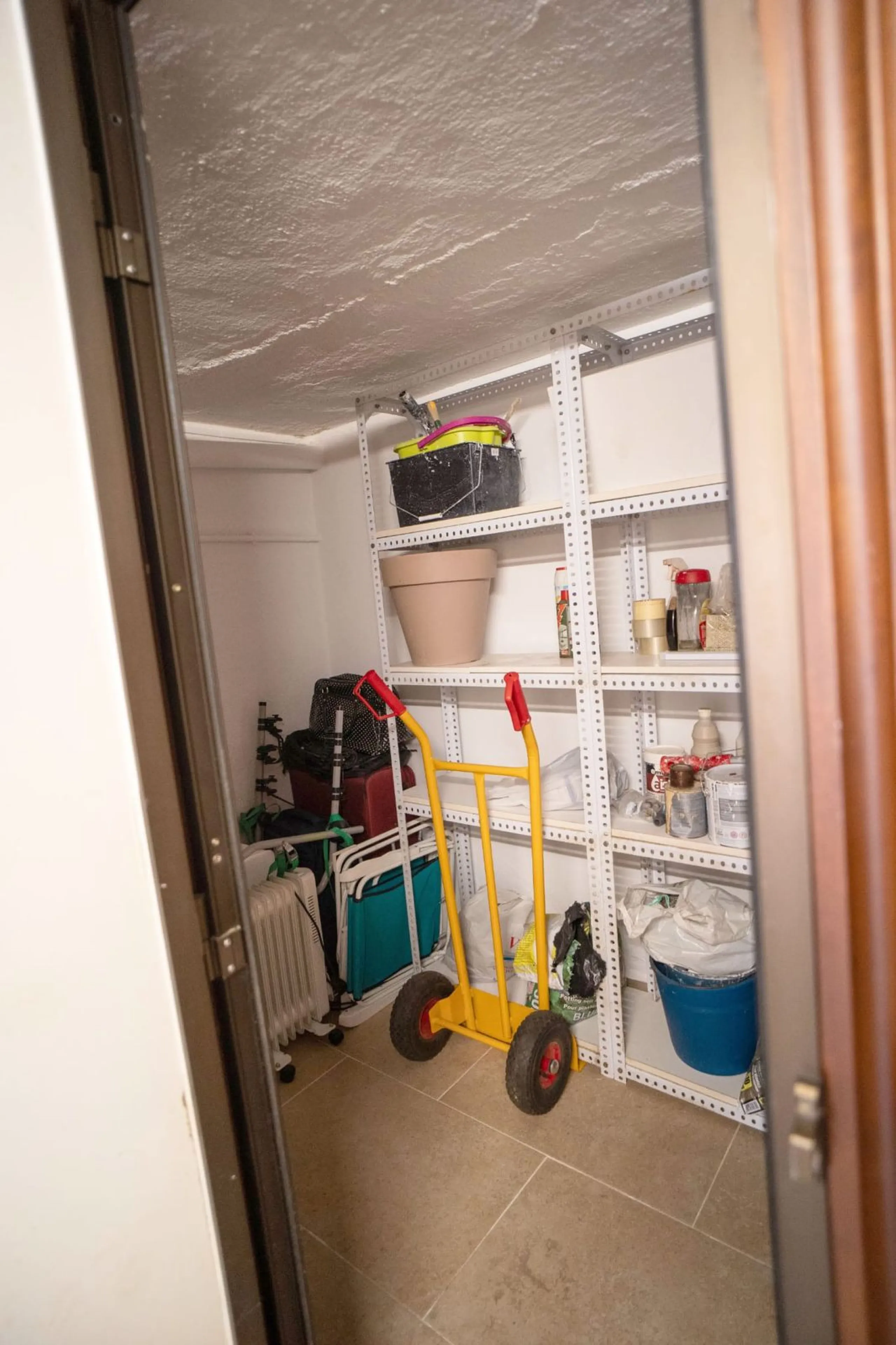 House - Semi-Detached House в продаже в Mijas, Málaga. В доме 6 спален и 3 ванных комнат. Площадь дома 200 м²