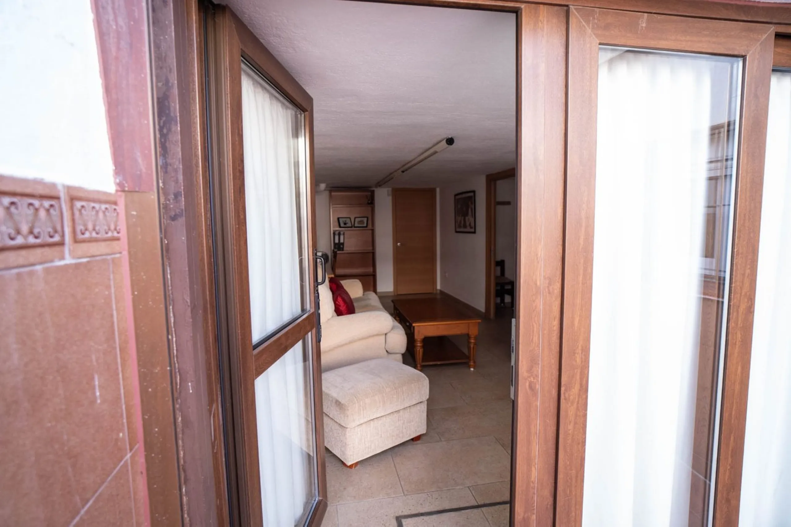House - Semi-Detached House в продаже в Mijas, Málaga. В доме 6 спален и 3 ванных комнат. Площадь дома 200 м²
