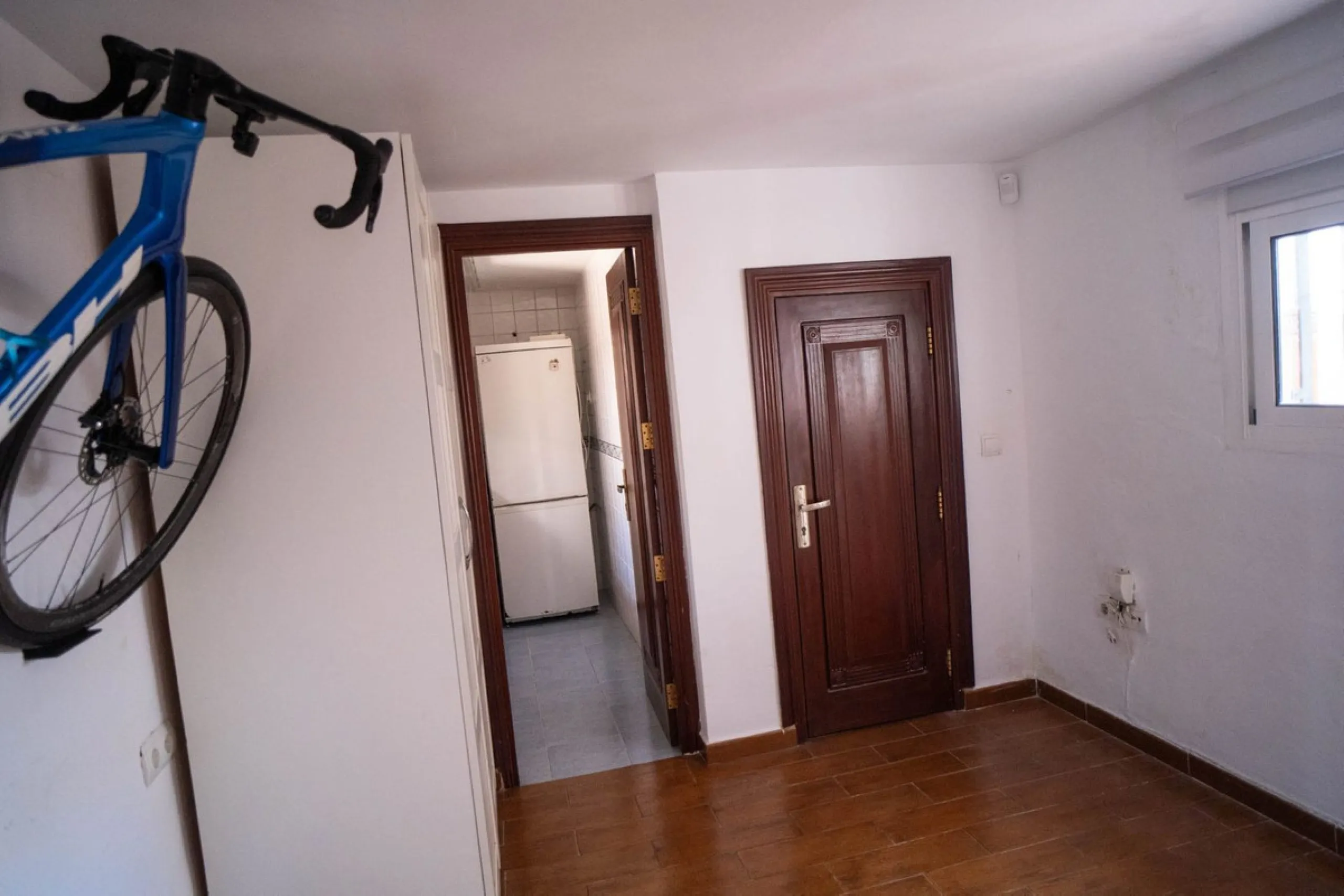 House - Semi-Detached House в продаже в Mijas, Málaga. В доме 6 спален и 3 ванных комнат. Площадь дома 200 м²