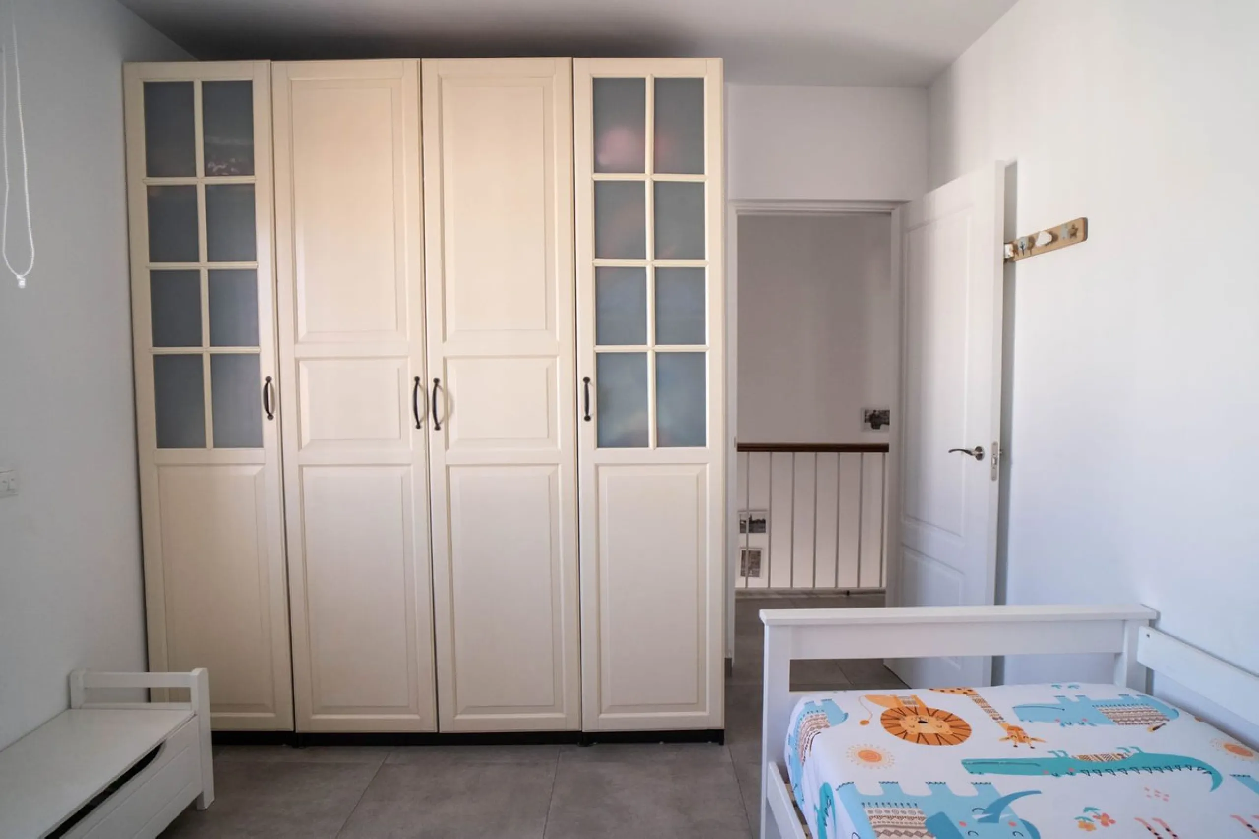 House - Semi-Detached House в продаже в Mijas, Málaga. В доме 6 спален и 3 ванных комнат. Площадь дома 200 м²