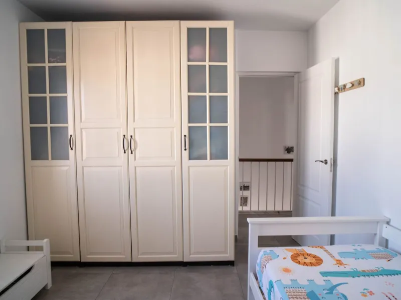 House - Semi-Detached House в продаже в Mijas, Málaga. В доме 6 спален и 3 ванных комнат. Площадь дома 200 м²