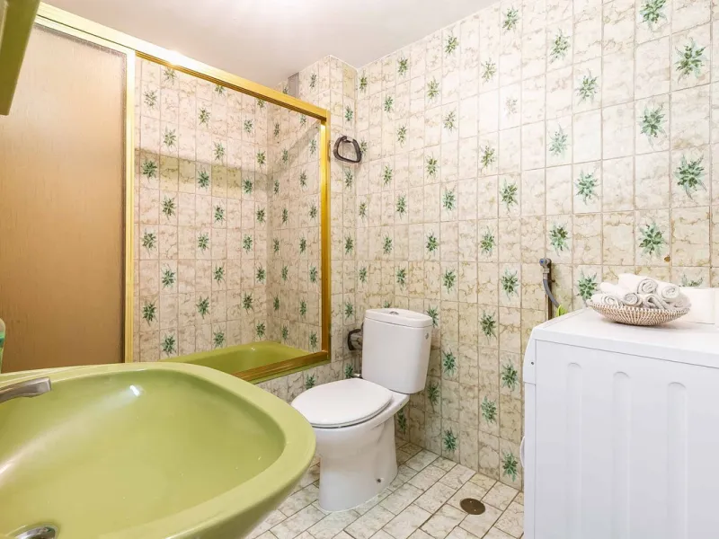 Top Floor Apartment, Fuengirola, Costa del Sol.