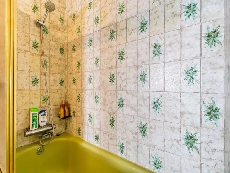 Top Floor Apartment, Fuengirola, Costa del Sol.