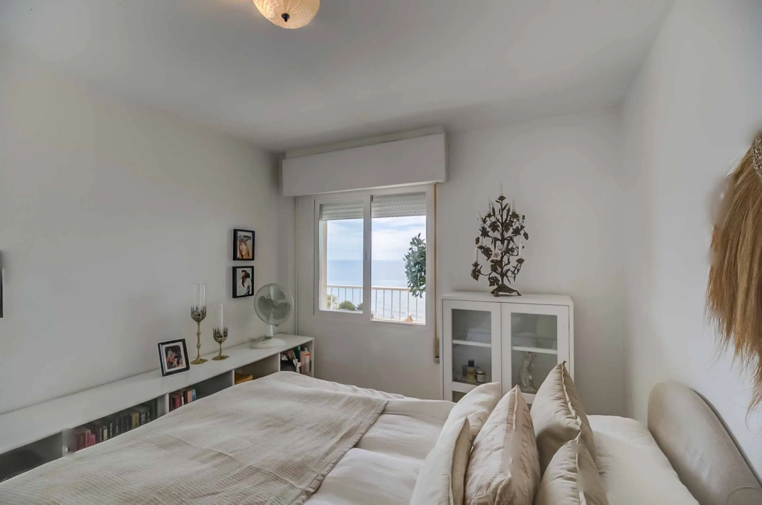 Top Floor Apartment, Fuengirola, Costa del Sol.