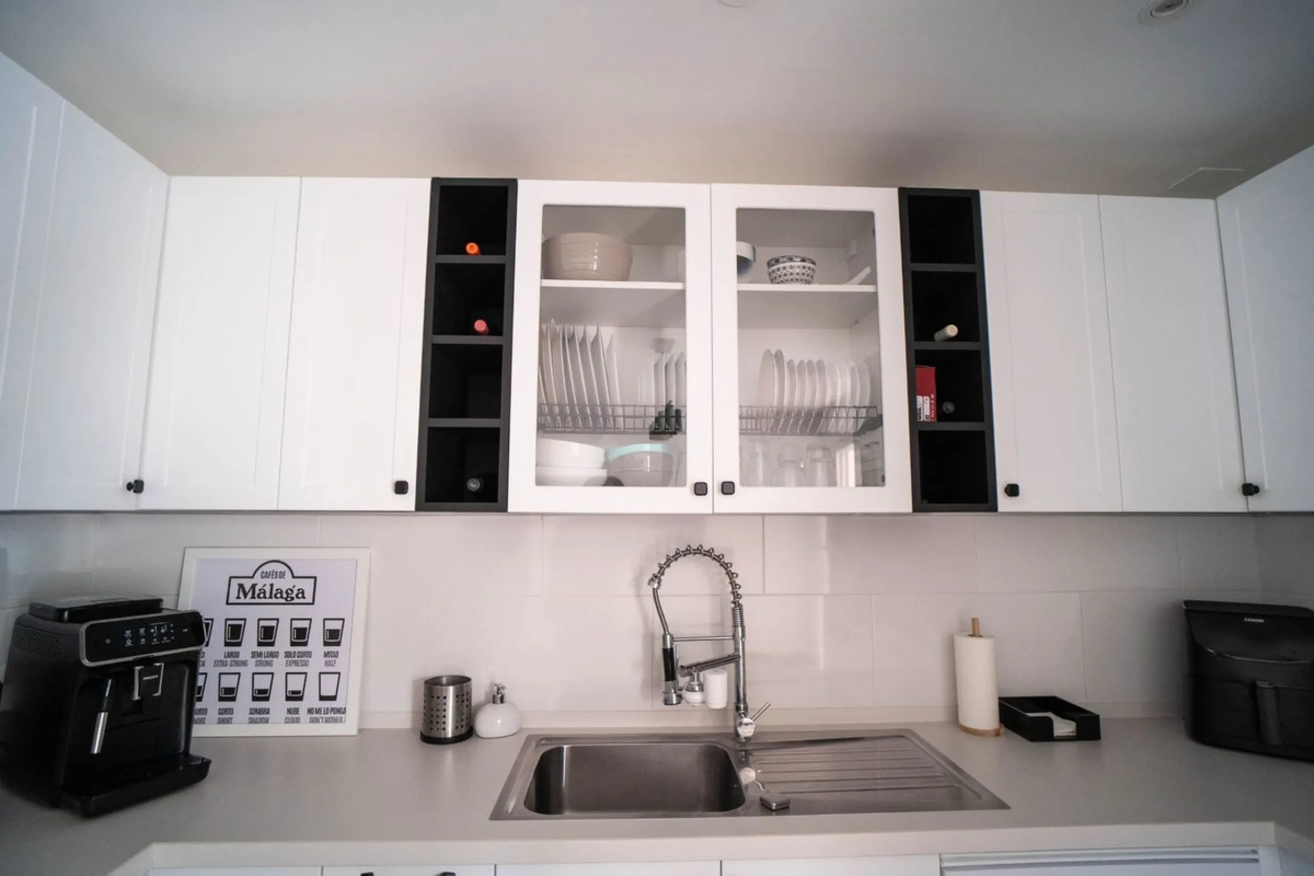 House - Semi-Detached House в продаже в Mijas, Málaga. В доме 6 спален и 3 ванных комнат. Площадь дома 200 м²