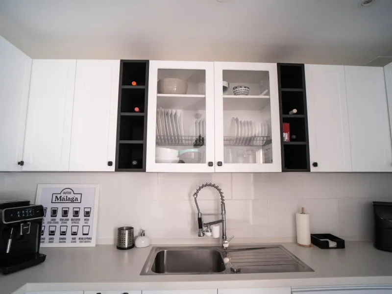 House - Semi-Detached House в продаже в Mijas, Málaga. В доме 6 спален и 3 ванных комнат. Площадь дома 200 м²