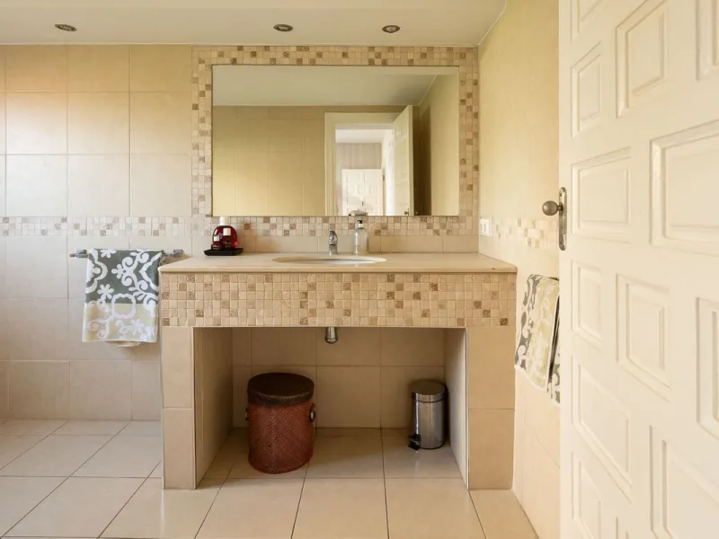 Stunning Detached Villa in Río Real (Real de Panorama) – Exceptional Airbnb Investment