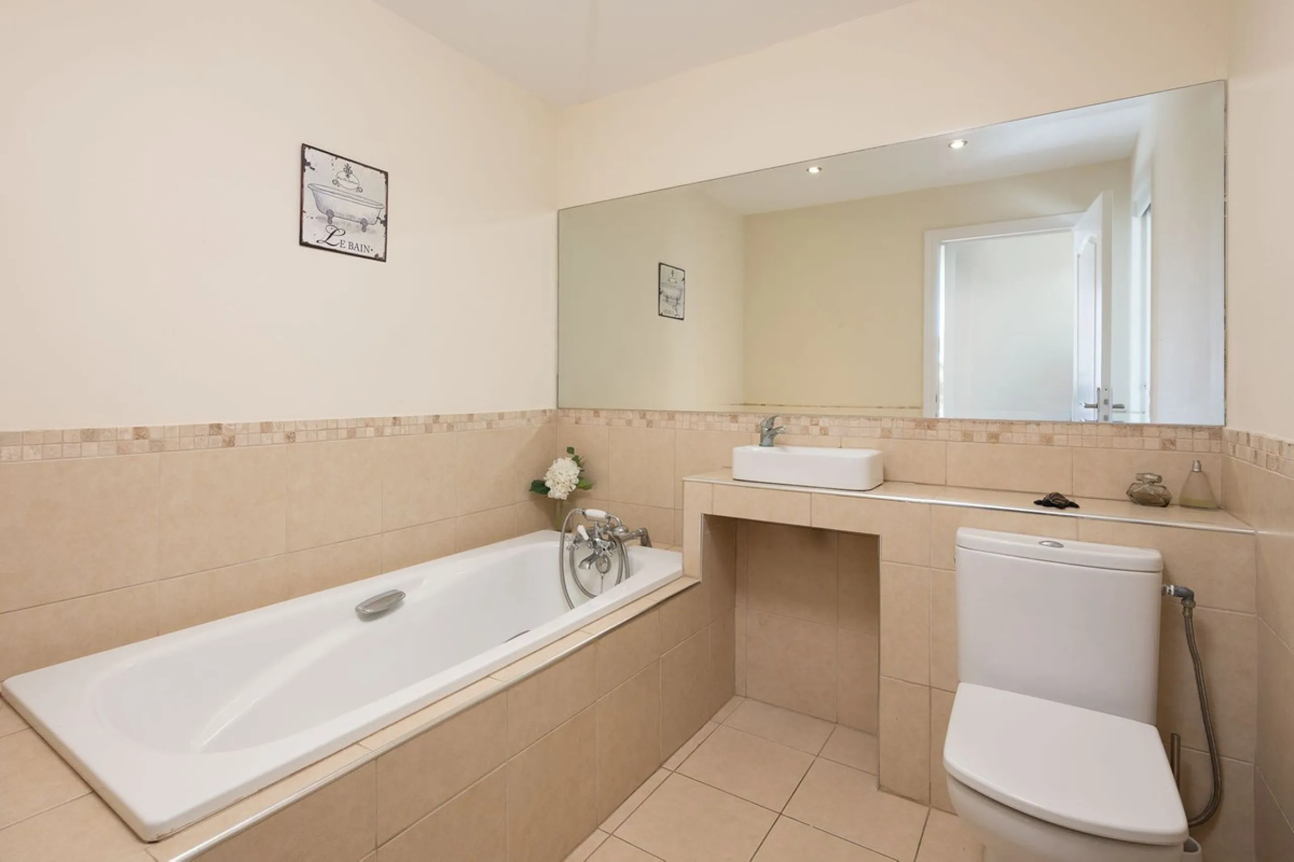 Stunning Detached Villa in Río Real (Real de Panorama) – Exceptional Airbnb Investment