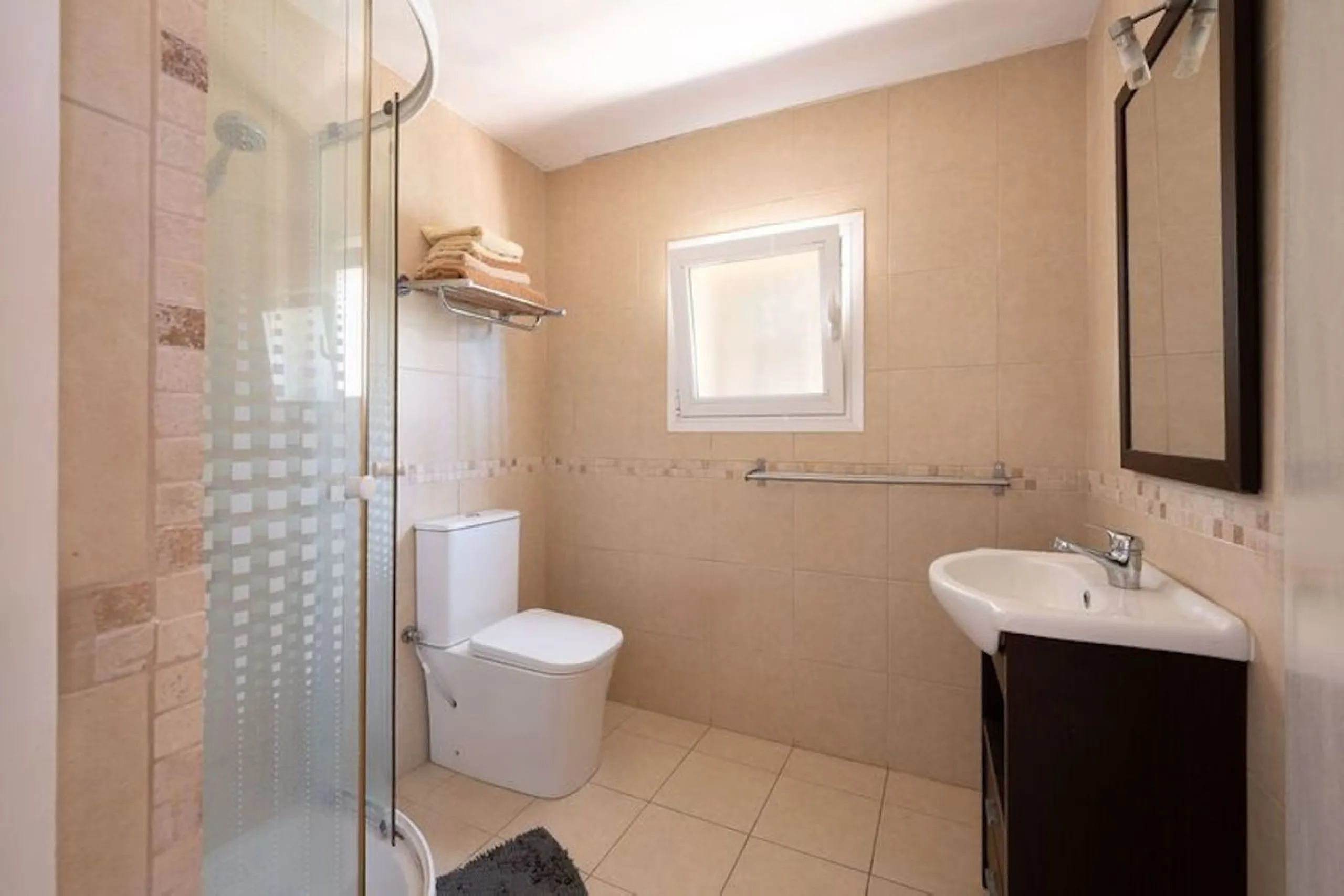 Stunning Detached Villa in Río Real (Real de Panorama) – Exceptional Airbnb Investment