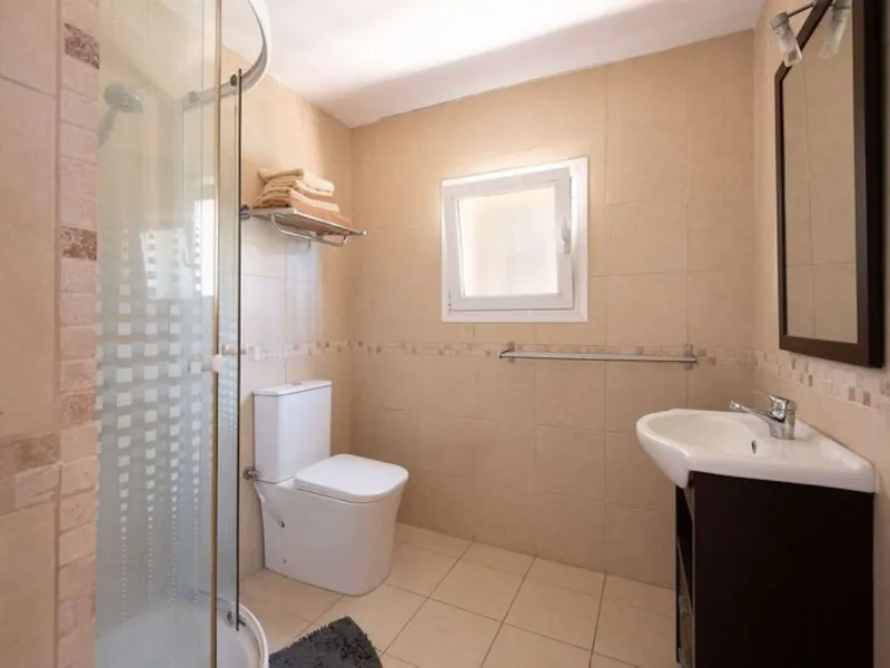 Stunning Detached Villa in Río Real (Real de Panorama) – Exceptional Airbnb Investment