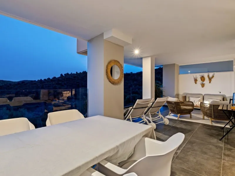 Exclusive 3-Bedroom Apartment in Hacienda del Sueño – Costa del Sol