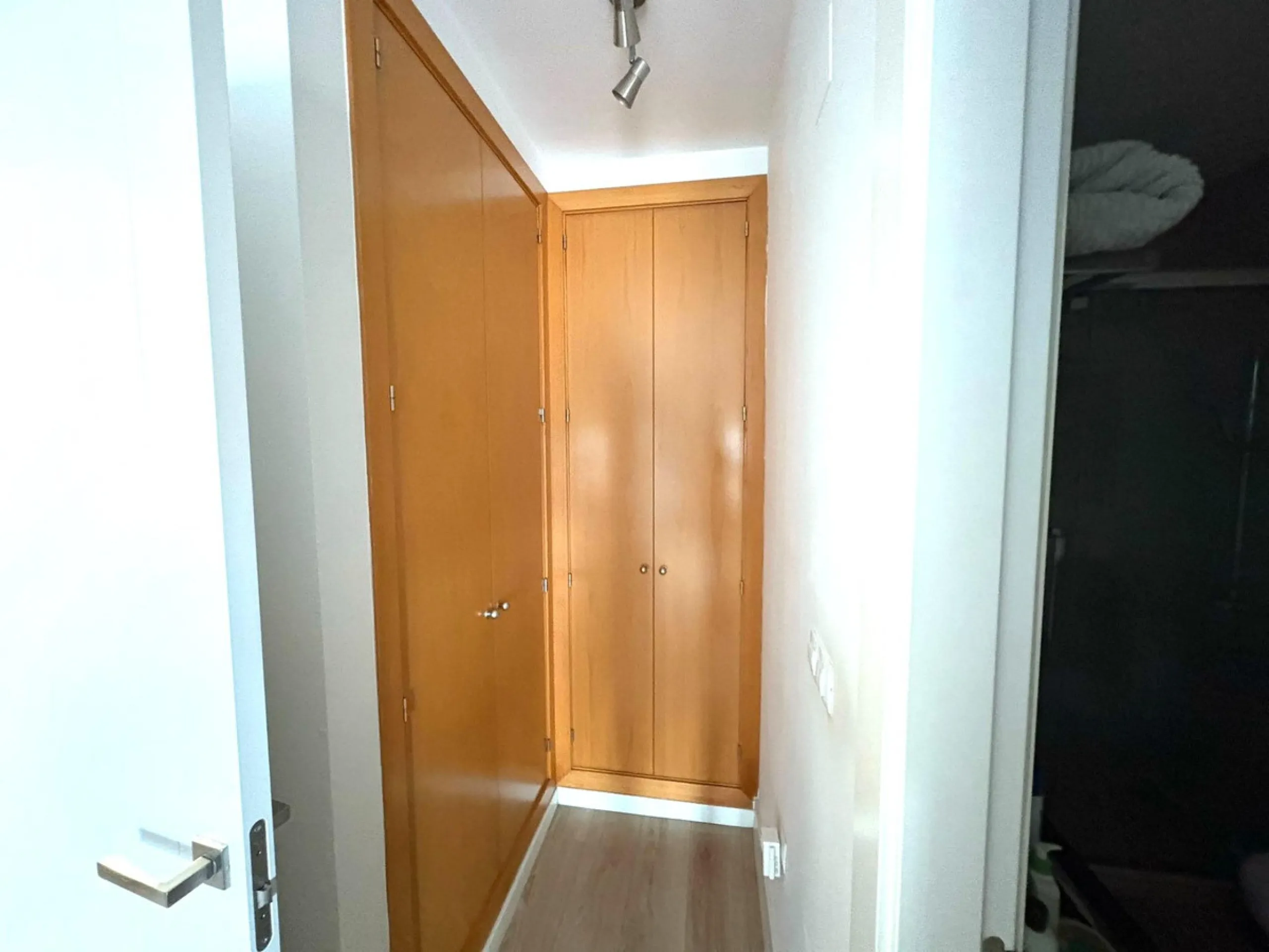 House - Townhouse в продаже в Torremolinos, Málaga. В доме 4 спален и 3 ванных комнат. Площадь дома 251 м²