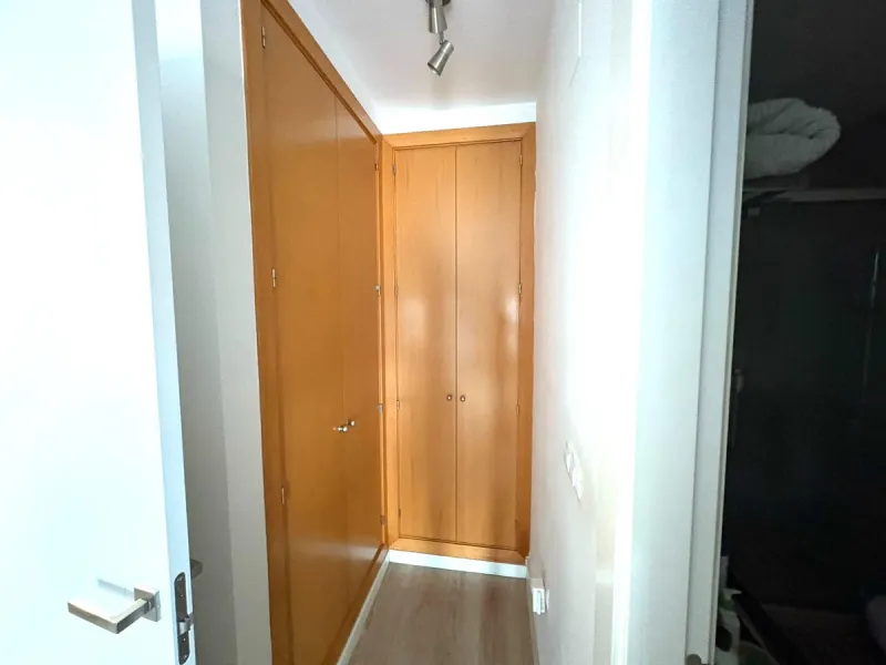 House - Townhouse в продаже в Torremolinos, Málaga. В доме 4 спален и 3 ванных комнат. Площадь дома 251 м²