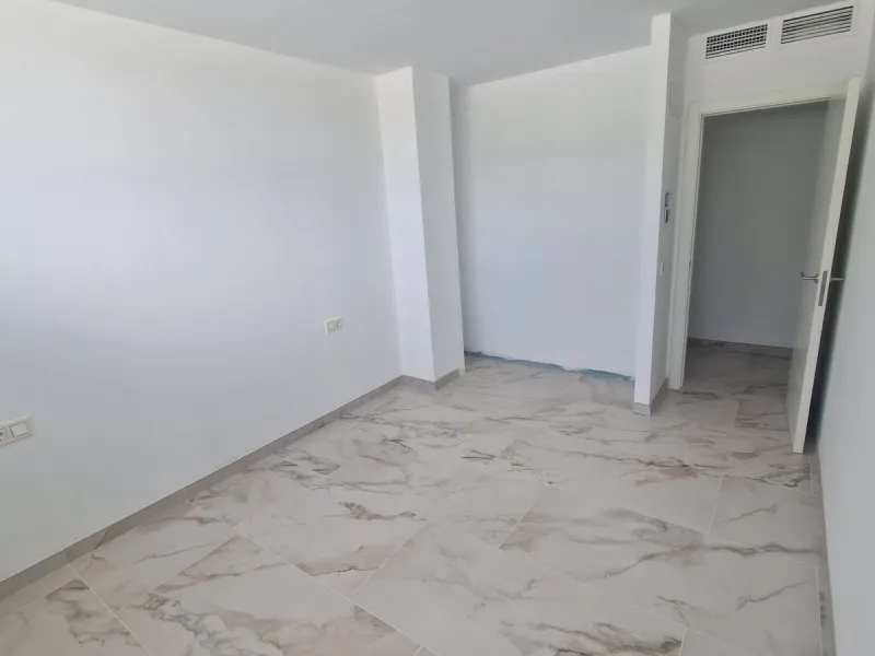 Brand-New Villa for Sale – Pinares de San Antón, Málaga