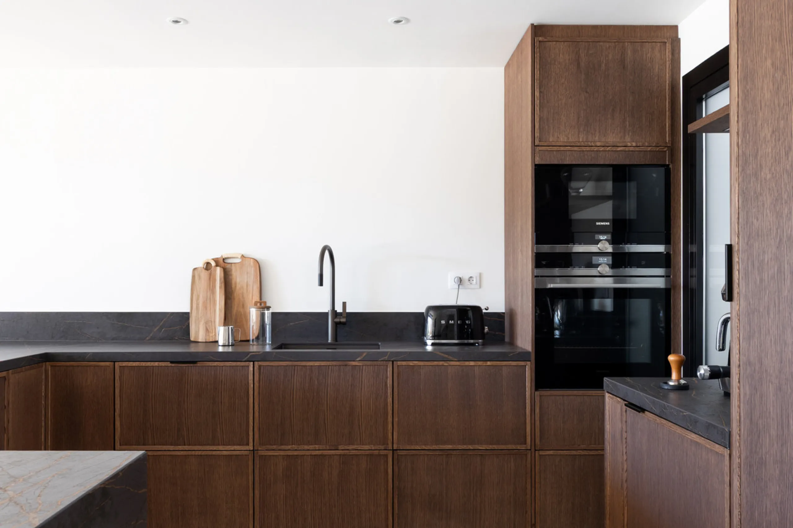 House - Townhouse в продаже в Marbella, Málaga. В доме 3 спален и 3 ванных комнат. Площадь дома 344 м²