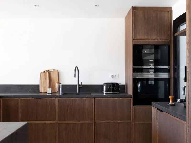 House - Townhouse в продаже в Marbella, Málaga. В доме 3 спален и 3 ванных комнат. Площадь дома 344 м²