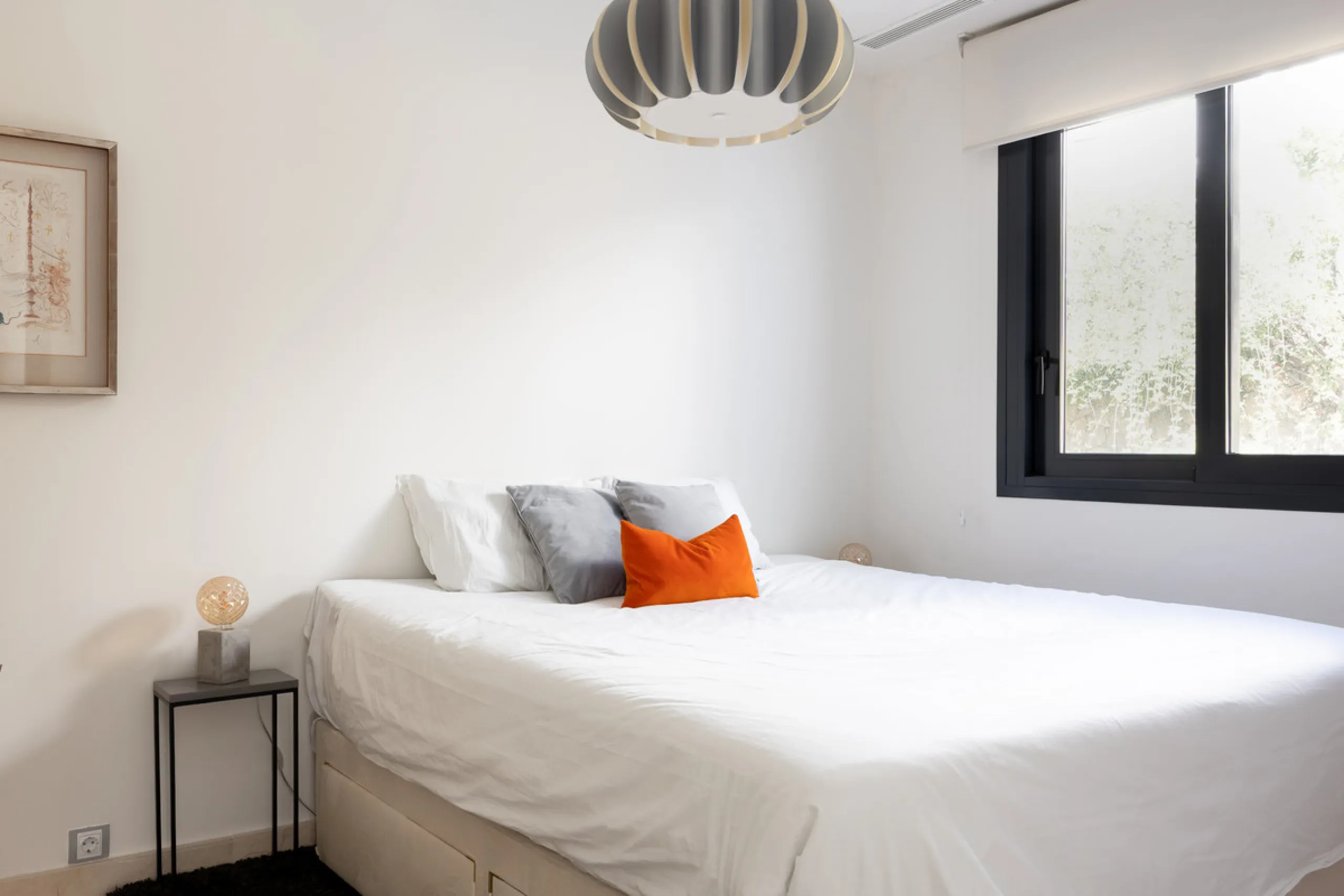 House - Townhouse в продаже в Marbella, Málaga. В доме 3 спален и 3 ванных комнат. Площадь дома 344 м²