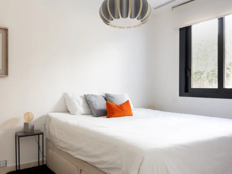 House - Townhouse в продаже в Marbella, Málaga. В доме 3 спален и 3 ванных комнат. Площадь дома 344 м²