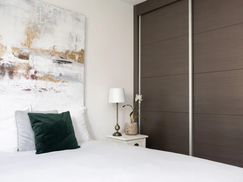House - Townhouse в продаже в Marbella, Málaga. В доме 3 спален и 3 ванных комнат. Площадь дома 344 м²