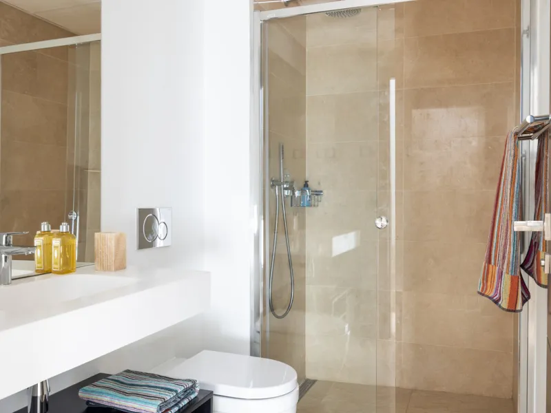 House - Townhouse в продаже в Marbella, Málaga. В доме 3 спален и 3 ванных комнат. Площадь дома 344 м²