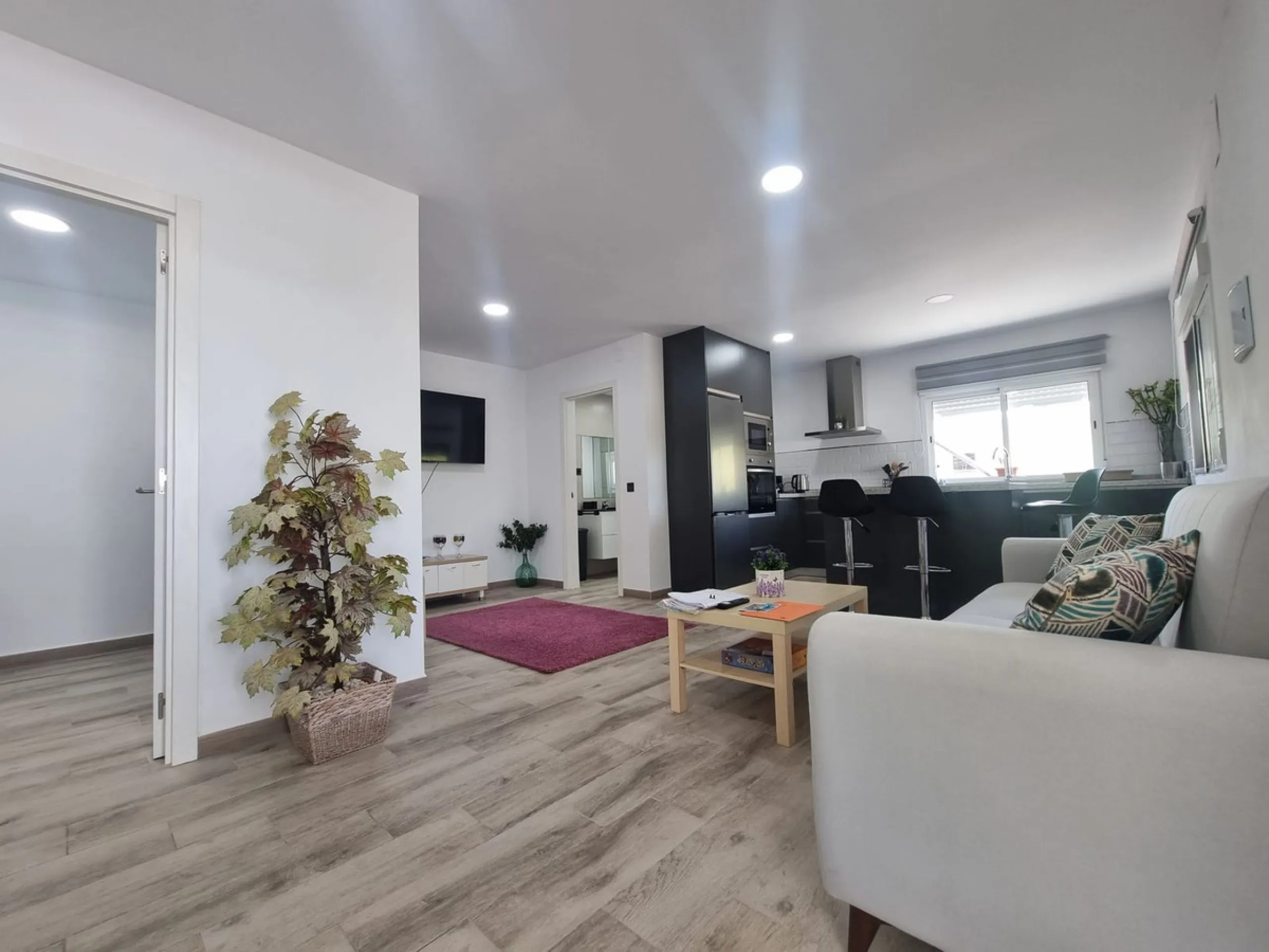 Charming Country House for Sale in Cártama