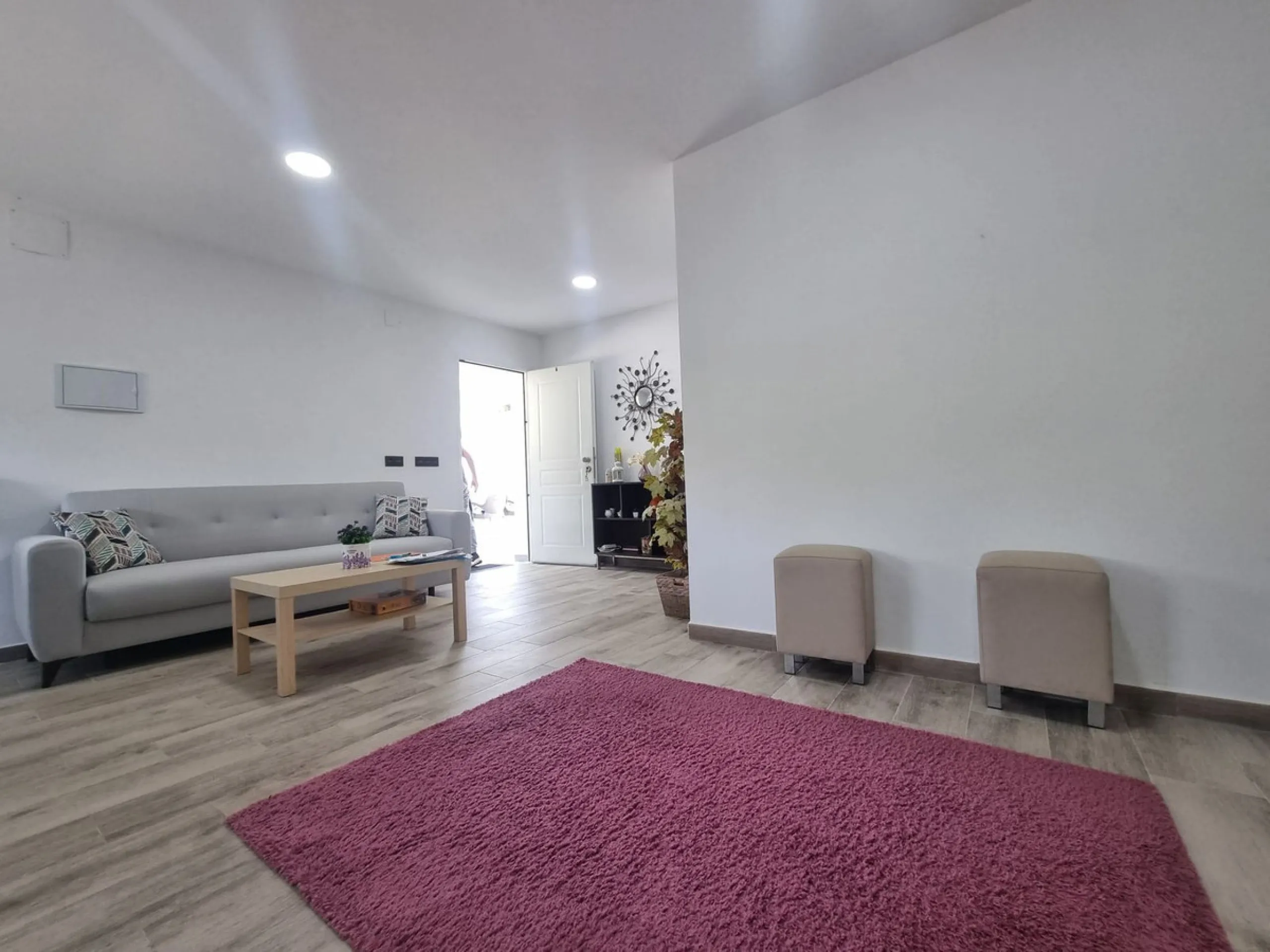 Charming Country House for Sale in Cártama