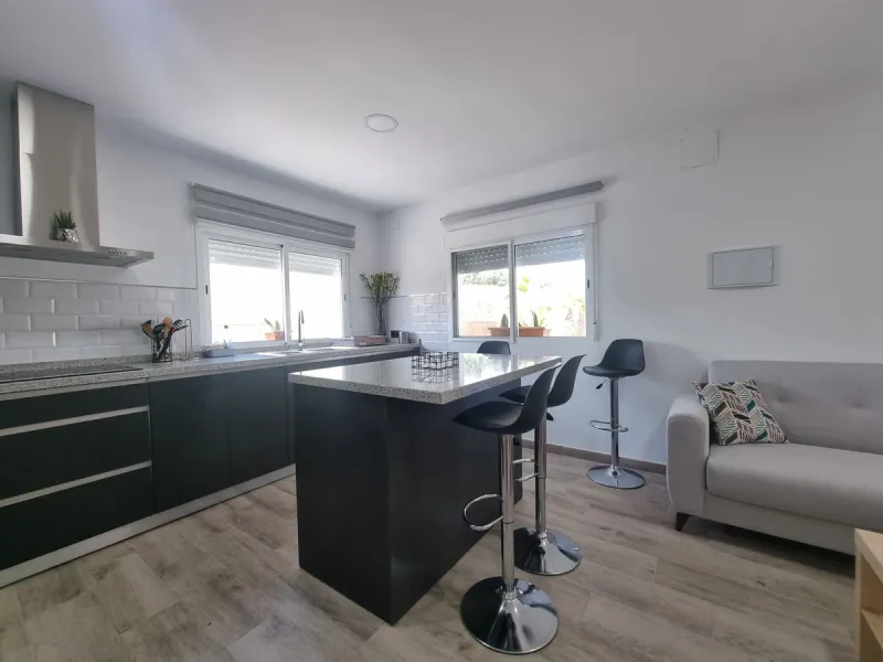 Charming Country House for Sale in Cártama