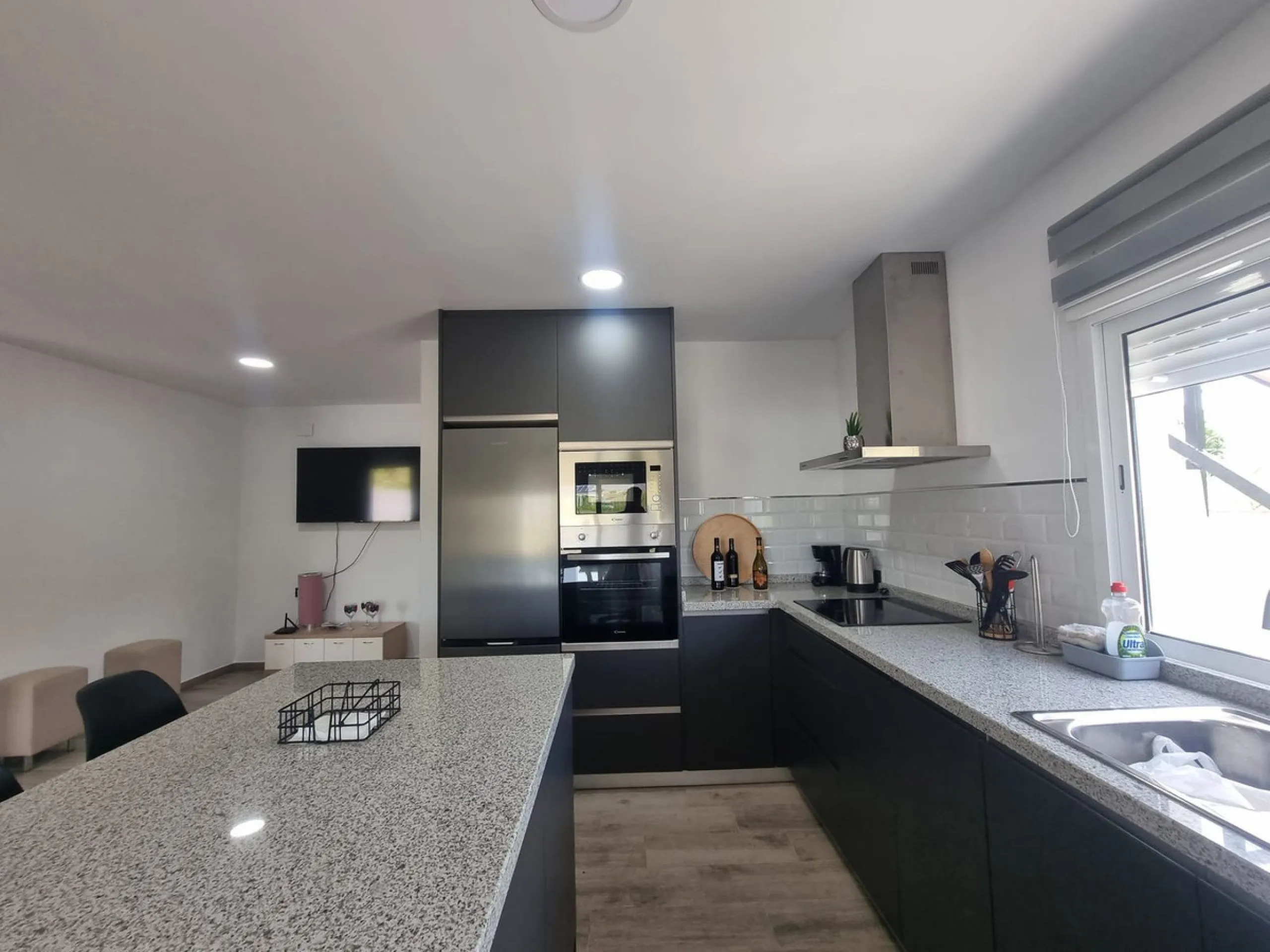 Charming Country House for Sale in Cártama